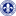 Darmstadt