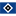 Hamburg