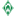 Bremen